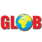 glob logo