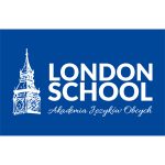 london school1