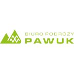 pawuk_logo_Q